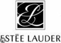 Estee Lauder